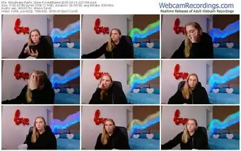 streamate-violetbates-04-15-2025-12-57-08