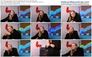 streamate-violetbates-04-15-2025-14-04-44