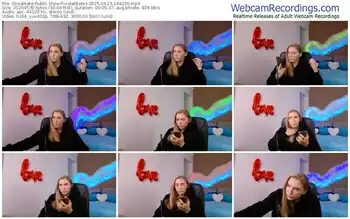 streamate-violetbates-04-15-2025-14-42-36