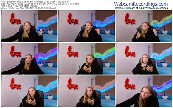 streamate-violetbates-04-15-2025-14-42-36