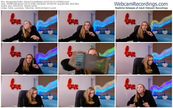 streamate-violetbates-04-15-2025-14-58-42