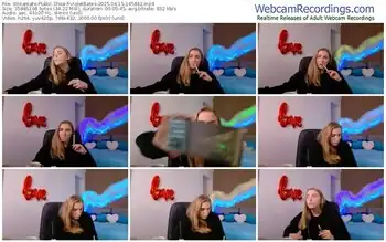 streamate-violetbates-04-15-2025-14-58-42