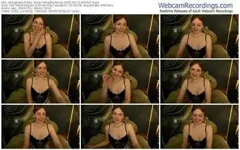 streamate-wealthymuse-04-15-2025-08-35-47