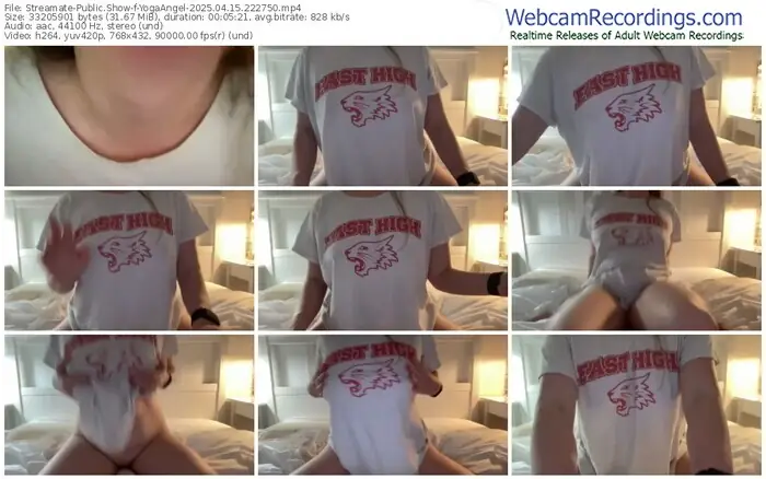 streamate-yogaangel-04-15-2025-22-27-50