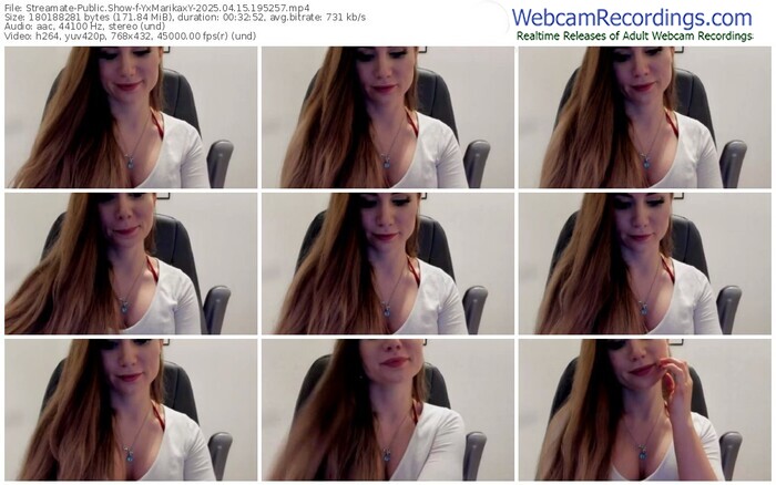 streamate-yxmarikaxy-04-15-2025-19-52-57