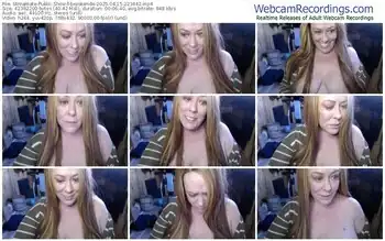 streamate-brookeride-04-15-2025-22-34-42