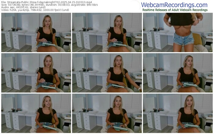 streamate-daynaknight702-04-15-2025-01-03-13