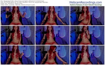 streamate-lizzylexington-04-15-2025-22-31-20
