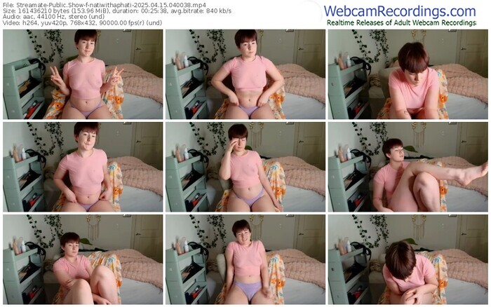 streamate-natiwithaphati-04-15-2025-04-00-38