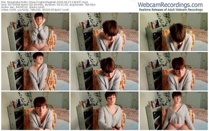 streamate-natiwithaphati-04-15-2025-16-04-37