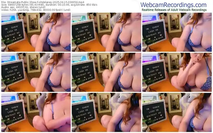 streamate-ohdelaney-04-15-2025-03-00-56