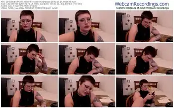 streamate-xhadesvondirgex-04-15-2025-00-56-36