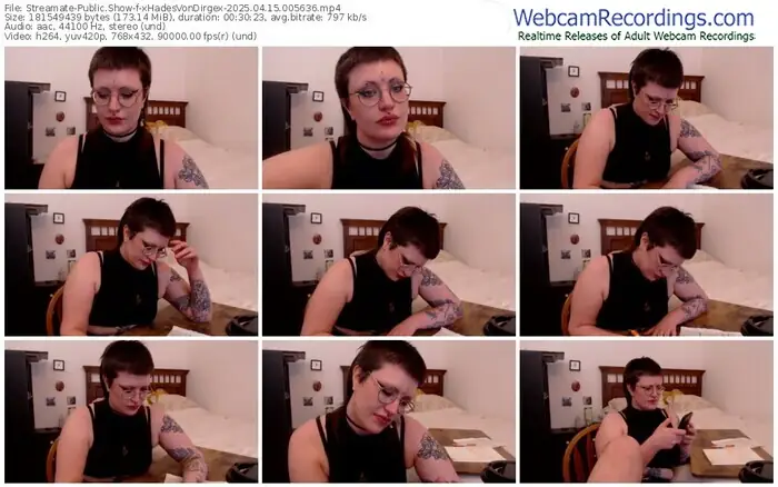 streamate-xhadesvondirgex-04-15-2025-00-56-36