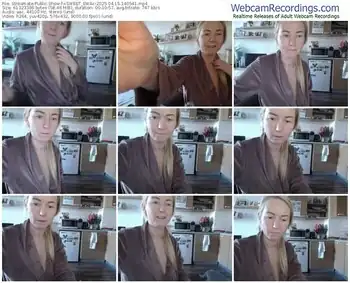 streamate-xsweet_ewax-04-15-2025-14-05-41