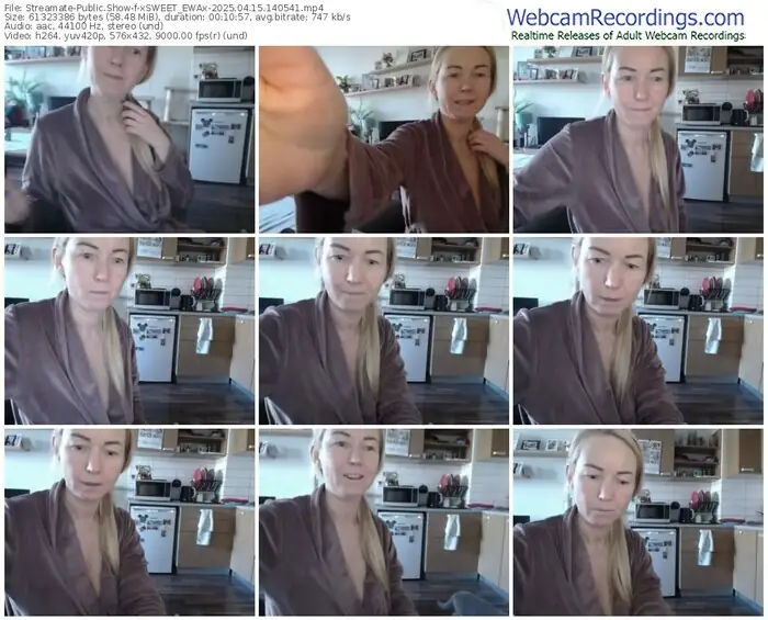 streamate-xsweet_ewax-04-15-2025-14-05-41