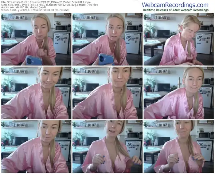 streamate-xsweet_ewax-04-15-2025-14-48-19