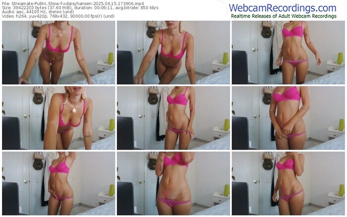 streamate-xdaisyhansen-04-15-2025-17-39-06