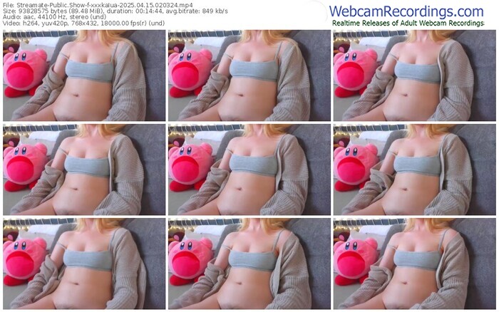 streamate-xxxkaiua-04-15-2025-02-03-24