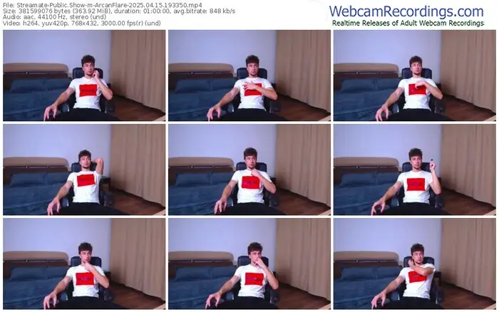 streamate-arcanflare-04-15-2025-19-33-50