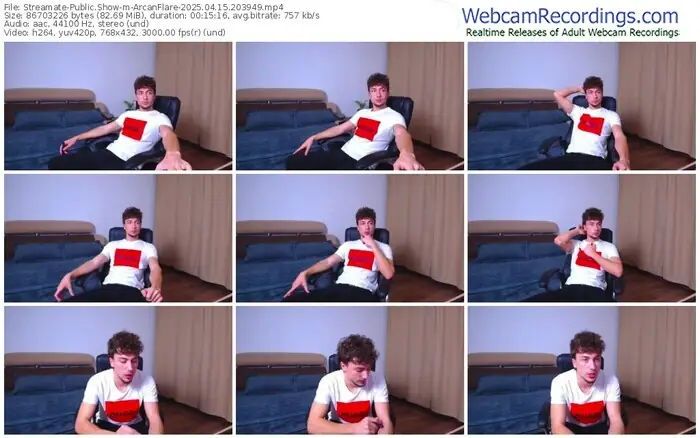 streamate-arcanflare-04-15-2025-20-39-49