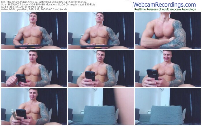 streamate-justinbradly18-04-15-2025-08-30-30
