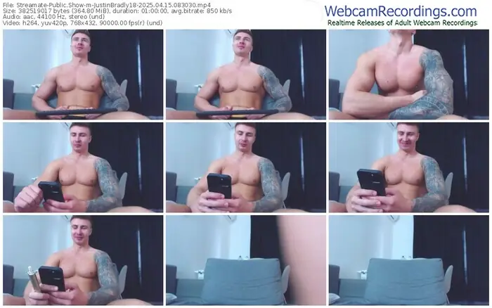 streamate-justinbradly18-04-15-2025-08-30-30