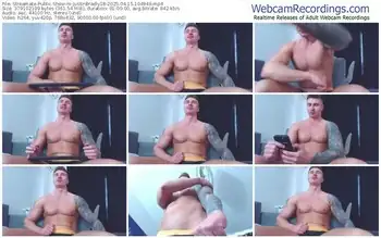 streamate-justinbradly18-04-15-2025-10-49-49