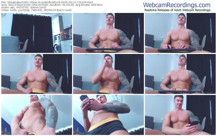 streamate-justinbradly18-04-15-2025-12-12-04