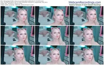 streamate-linaparadise-04-15-2025-12-14-35