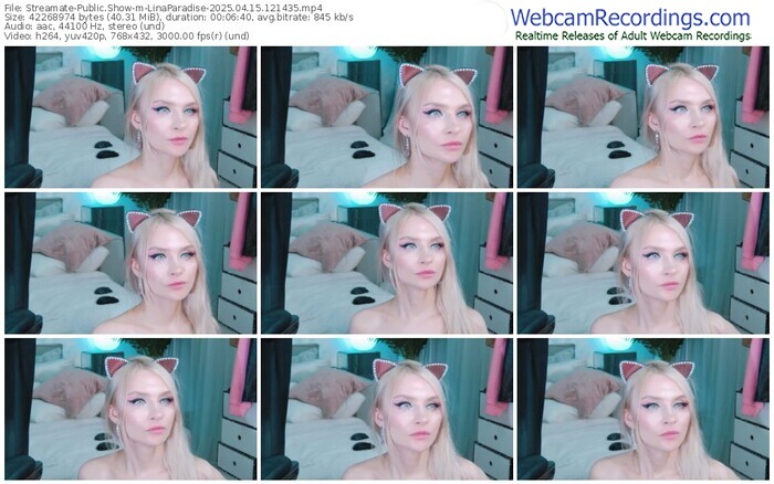 streamate-linaparadise-04-15-2025-12-14-35