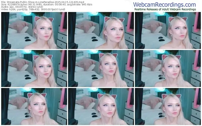 streamate-linaparadise-04-15-2025-12-14-35