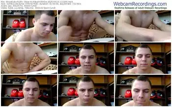 streamate-maverickmike-04-15-2025-12-22-56