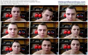 streamate-maverickmike-04-15-2025-13-29-41
