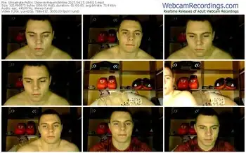 streamate-maverickmike-04-15-2025-18-40-15