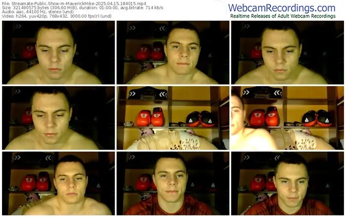 streamate-maverickmike-04-15-2025-18-40-15