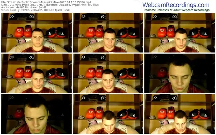streamate-maverickmike-04-15-2025-19-53-26