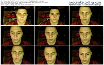 streamate-maverickmike-04-15-2025-20-16-42