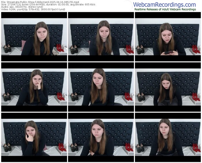 streamate-abbyhard-04-16-2025-08-51-55