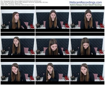 streamate-abbyhard-04-16-2025-10-24-40