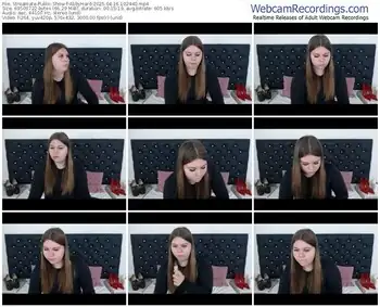 streamate-abbyhard-04-16-2025-10-24-40