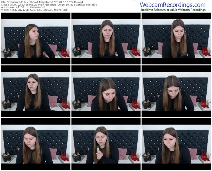 streamate-abbyhard-04-16-2025-10-24-40