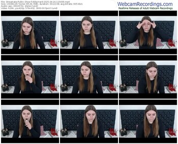 streamate-abbyhard-04-16-2025-11-56-09