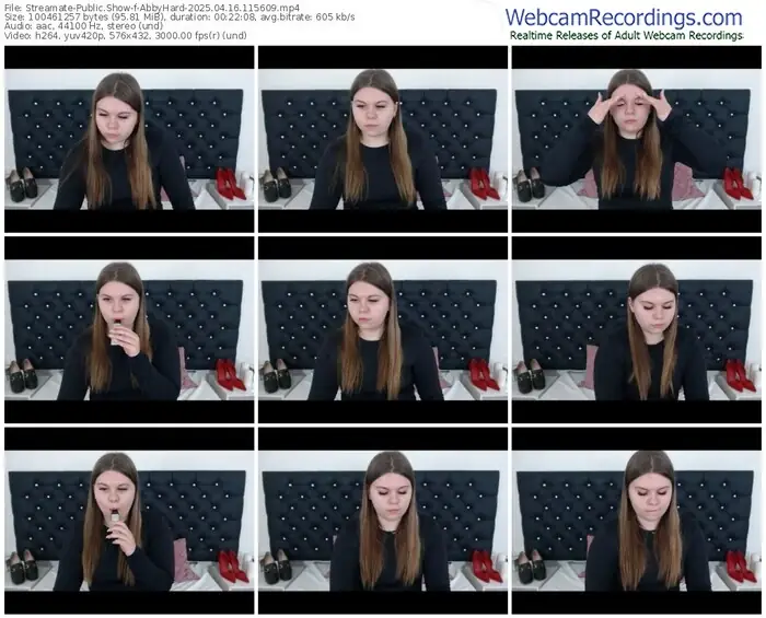 streamate-abbyhard-04-16-2025-11-56-09