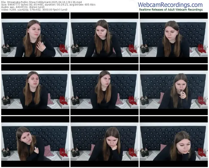 streamate-abbyhard-04-16-2025-13-11-36