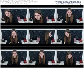 streamate-abbyhard-04-16-2025-13-49-00