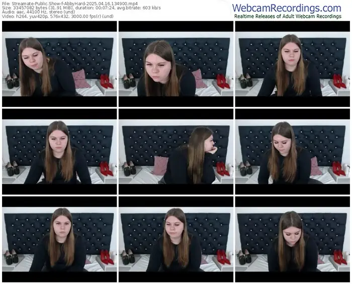streamate-abbyhard-04-16-2025-13-49-00