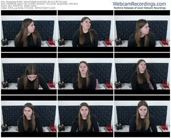 streamate-abbyhard-04-16-2025-14-07-16