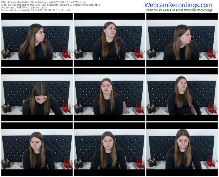 streamate-abbyhard-04-16-2025-14-07-16