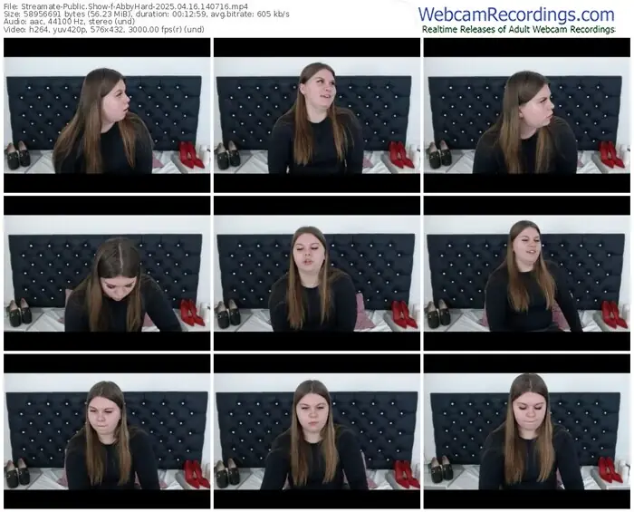 streamate-abbyhard-04-16-2025-14-07-16