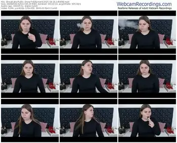 streamate-abbyhard-04-16-2025-14-58-08